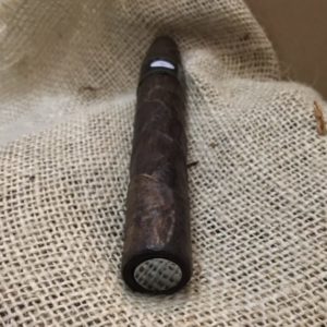 Molina Pipe Hill Light - Tutto Svapo